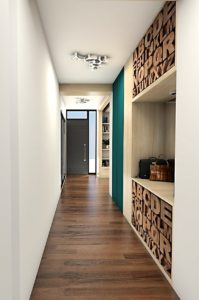 black fox interiors hallway ideas