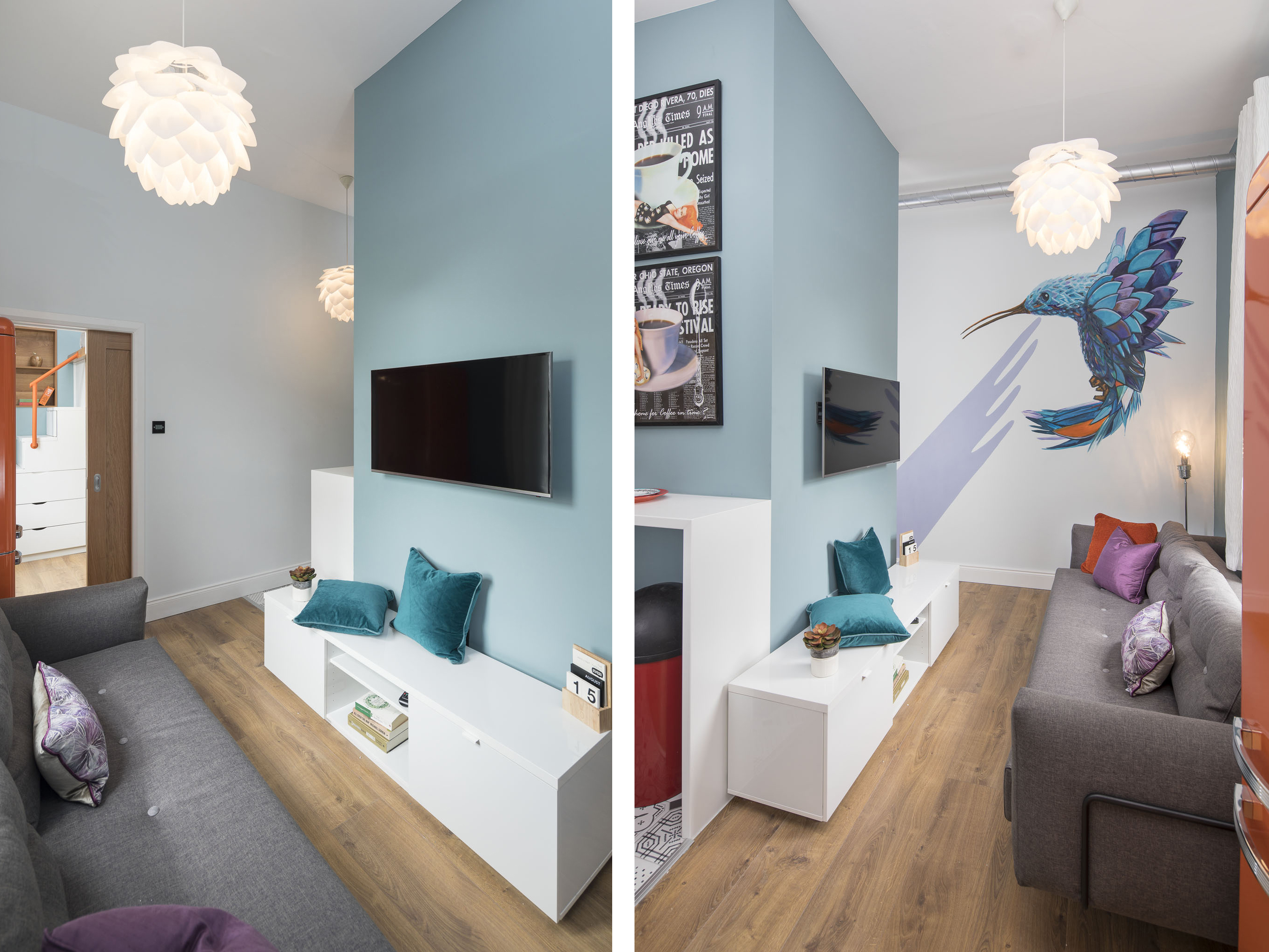 Luxury Living In Sterling Zillow Takes You Inside Dream Homes - whm5g70